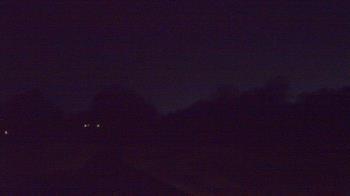 Weather camera view of Windyke Country Club.