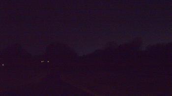 Weather camera view of Windyke Country Club.