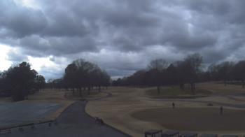 Weather camera view of Windyke Country Club.