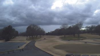 Weather camera view of Windyke Country Club.