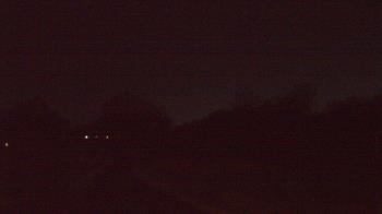 Weather camera view of Windyke Country Club.