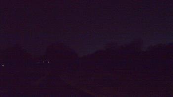 Weather camera view of Windyke Country Club.