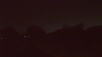 Weather camera view of Windyke Country Club.