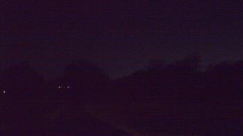 Weather camera view of Windyke Country Club.