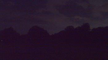 Weather camera view of Windyke Country Club.