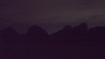 Weather camera view of Windyke Country Club.