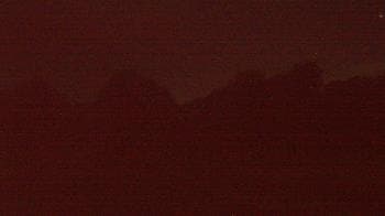 Weather camera view of Windyke Country Club.