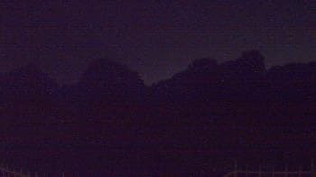 Weather camera view of Windyke Country Club.