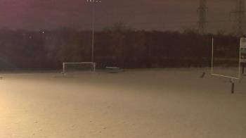 Weather camera view of Carmel Catholic High School.