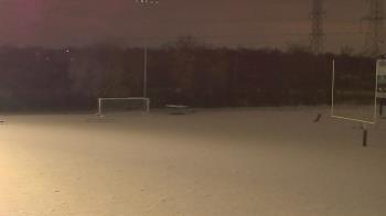 Weather camera view of Carmel Catholic High School.