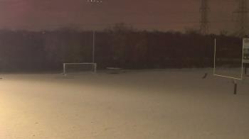 Weather camera view of Carmel Catholic High School.