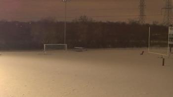 Weather camera view of Carmel Catholic High School.