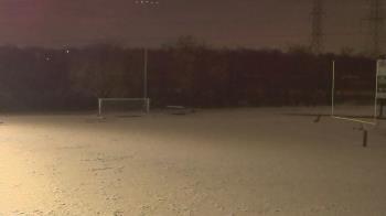 Weather camera view of Carmel Catholic High School.