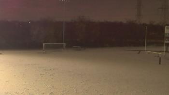 Weather camera view of Carmel Catholic High School.