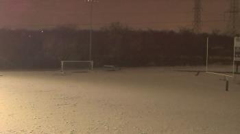 Weather camera view of Carmel Catholic High School.