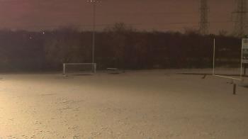 Weather camera view of Carmel Catholic High School.