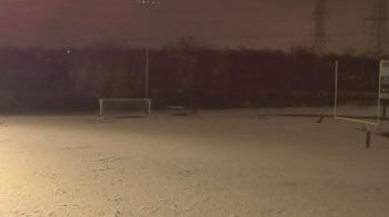 Weather camera view of Carmel Catholic High School.