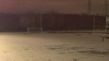 Weather camera view of Carmel Catholic High School.