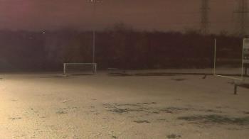 Weather camera view of Carmel Catholic High School.