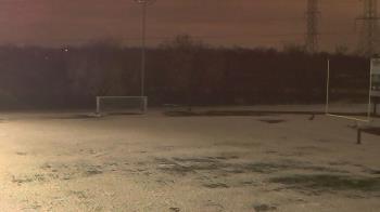 Weather camera view of Carmel Catholic High School.