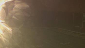 Weather camera view of Carmel Catholic High School.