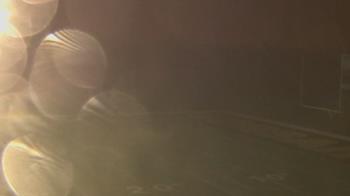 Weather camera view of Carmel Catholic High School.