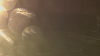 Weather camera view of Carmel Catholic High School.