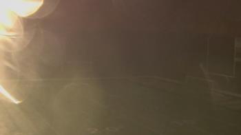 Weather camera view of Carmel Catholic High School.