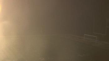 Weather camera view of Carmel Catholic High School.