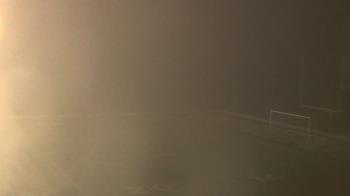 Weather camera view of Carmel Catholic High School.