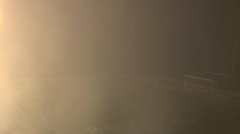 Weather camera view of Carmel Catholic High School.