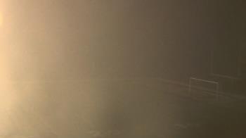 Weather camera view of Carmel Catholic High School.