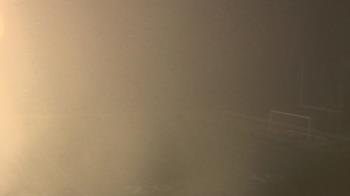 Weather camera view of Carmel Catholic High School.