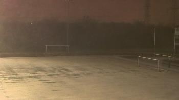 Weather camera view of Carmel Catholic High School.