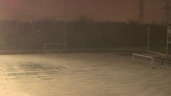 Weather camera view of Carmel Catholic High School.