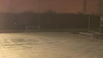 Weather camera view of Carmel Catholic High School.