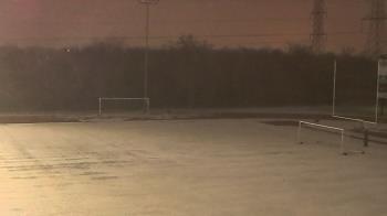 Weather camera view of Carmel Catholic High School.