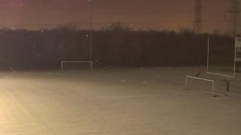 Weather camera view of Carmel Catholic High School.