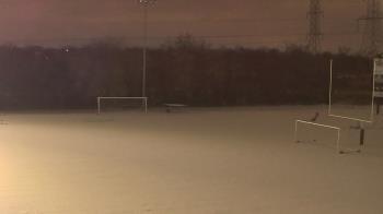 Weather camera view of Carmel Catholic High School.