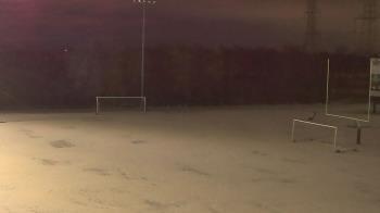 Weather camera view of Carmel Catholic High School.