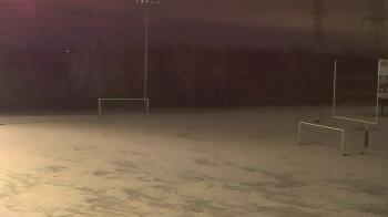 Weather camera view of Carmel Catholic High School.