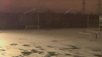 Weather camera view of Carmel Catholic High School.