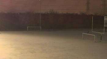 Weather camera view of Carmel Catholic High School.