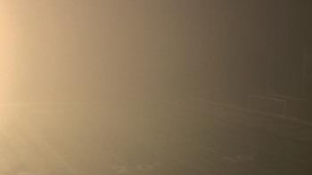 Weather camera view of Carmel Catholic High School.