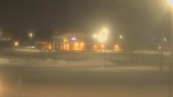 Weather camera view of Fremont School District 79.