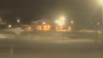 Weather camera view of Fremont School District 79.