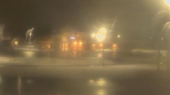 Weather camera view of Fremont School District 79.