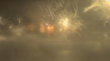 Weather camera view of Fremont School District 79.