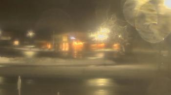 Weather camera view of Fremont School District 79.