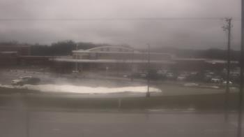 Weather camera view of Fremont School District 79.